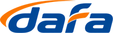 dafa